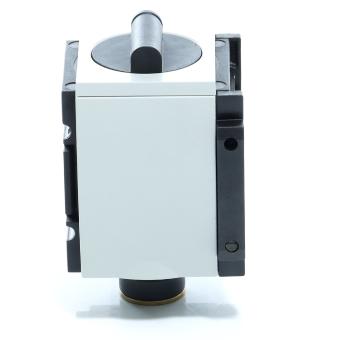 Filling valve AS3-SSV-G012-FIA 